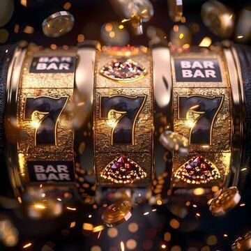 ba22