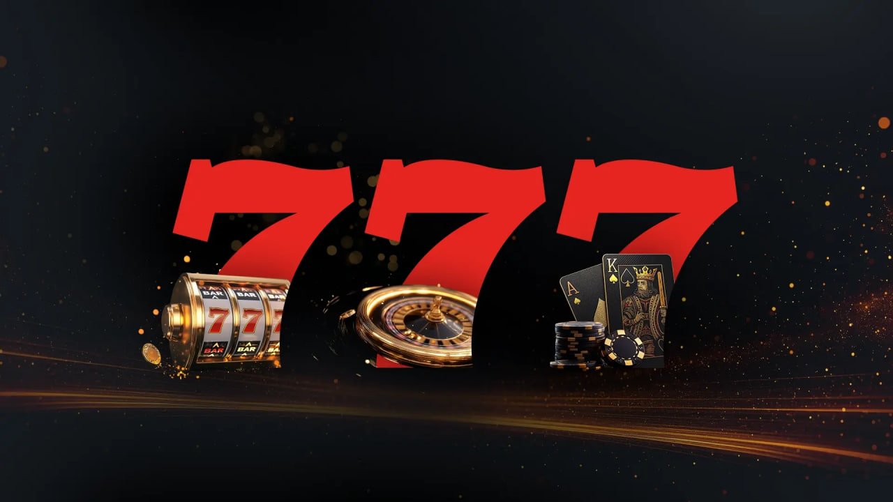 ba22