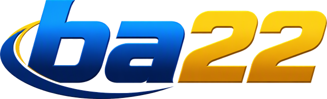 ba22